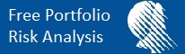 Free Portfolio Risk Analysis